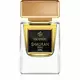 Shauran Escapade Eau de Parfum Unisex, 50 ml, Bild 2