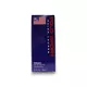 Ralph Lauren Polo Sport Fresh Eau de Toilette Pour hommes, 125 ml, image 2