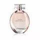 Calvin Klein Sheer Beauty Eau de Toilette Für Frauen, 100 ml