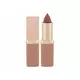 L'Oreal Paris Color Riche Ultra mat Rouge à lèvres crème 04 04 Pas de cage, 3,8 g