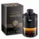Loris Azzaro Wanted Parfüm Für Männer, 100 ml, Bild 2