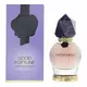 Viktor & Rolf Good Fortune Eau de Parfum Für Frauen, 30 ml, Bild 2