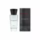 Burberry Touch Eau de Toilette Für Männer, 100 ml, Bild 2
