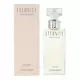 Calvin Klein Eternity Eau Fresh Eau de Parfum Für Frauen, 100 ml, Bild 2