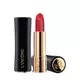 Lancome L'Absolu Rouge Drama Matte Creme-Lippenstift 505 Herzfänger, 3,4 g