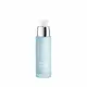 Lancaster Skin Life Antipollution Sérum Pour le visage, 30 ml