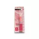 Maybelline Baby Lipgloss 35 Fab & Fuchsia, 5 ml, Bild 2