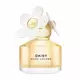 Marc Jacobs Daisy Eau de Toilette Für Frauen, 30 ml