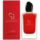 Giorgio Armani Si Passione Eau de Parfum Pour les femmes, 150 ml, image 2