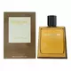 Burberry Hero Eau de Parfum Pour hommes, 150 ml, image 2