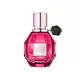 Viktor & Rolf Flowerbomb Ruby Orchid Eau de Parfum Pour les femmes, 30 ml