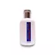 Ralph Lauren Polo Sport Fresh Eau de Toilette Pour hommes, 125 ml