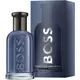 Hugo Boss Boss Bottled Infinite Eau de Parfum Für Männer, 50 ml, Bild 2