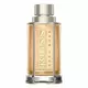Hugo Boss Boss The Scent Pure Accord Eau de Toilette Für Männer, 100 ml