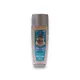 Katy Perry Royal Revolution Deodorant Spray Für Frauen, 75 ml