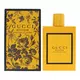 Gucci Bloom Profumo Di Fiori Eau de Parfum pour femme, 100 ml, image 2