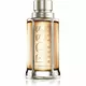 Hugo Boss Boss The Scent Pure Accord Eau de Toilette Für Männer, 100 ml, Bild 4