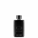 Gucci Guilty Eau de Parfum Für Männer, 90 ml