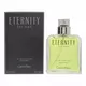 Calvin Klein ETERNITY MEN eau de toilette vaporisateur, 200 ml, image 2