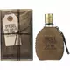Diesel Fuel for Life Eau de Toilette Pour hommes, 50 ml, image 4