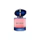 Giorgio Armani My Way Intense Eau de Parfum Pour les femmes Rechargeable, 30 ml