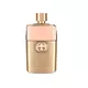 Gucci Guilty Eau de Parfum Pour les femmes, 90 ml