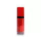 Bourjois Rouge Edition Velvet Matt Flüssiger Lippenstift 20 Mohnblumentage, 7,7 ml