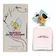 Marc Jacobs Perfect Eau de Parfum für Damen, 100 ml, Bild 2