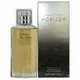 Davidoff Horizon Eau de Toilette Pour hommes, 125 ml, image 2