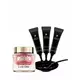 Lancome Absolue L`Extrait Regenerativ und Revitalisierend Extrakt aus Blüten der Damaszenerrose Gelmaske Gesicht 14 stk, 14 Stück, Bild 2