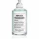 Maison Margiela Replica Bubble Bath Eau de Toilette Unisex, 100 ml