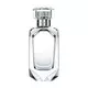 Tiffany & Co Sheer Eau de Toilette Für Frauen, 30 ml