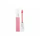 Maybelline SuperStay Matte Ink Matt Flüssiger Lippenstift 10 Träumer, 5 ml