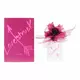 Vera Wang Lovestruck Eau de Parfum Pour les femmes, 100 ml, image 2