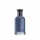 Hugo Boss Boss Bottled Infinite Eau de Parfum Für Männer, 50 ml