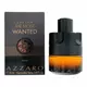 Loris Azzaro The Most Wanted 2021 Parfum Pour hommes, 50 ml, image 2
