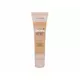 Maybelline Dream Velvet Mat doux Fond de teint crème N° 30 Sable, 30 ml