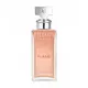 Calvin Klein Eternity Flame Eau de Parfum Für Frauen, 100 ml