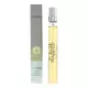 Loris Azzaro Wanted Eau de Parfum Für Männer, 10 ml, Bild 2