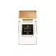 Shauran Renaissance Eau de Parfum Unisex, 50 ml
