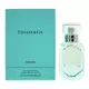 Tiffany & Co Tiffany Intense Eau de Parfum Pour les femmes, 30 ml, image 2