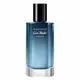 Davidoff Cool Water Eau de Parfum Pour hommes, 50 ml