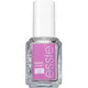 Essie SPEED-SETTER top coat ultra fast dry, 13,5 ml