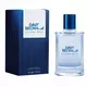 David Beckham Classic Blue Eau de Toilette Pour hommes, 60 ml, image 2