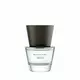 Burberry Touch Eau de Toilette Für Männer, 30 ml