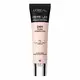 L'Oreal Paris Prime Lab 24H Minimisation des pores Apprêt liquide, 30 ml, image 2
