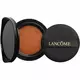 Lancome Idole Ultra Haute couverture Fond de teint compact 05 Ambre Beige Recharge, 13 g, image 2