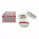 Lancome Blush In Capitals Rouge-Puder 01 Ich heiße Rose, 12 g, Bild 6