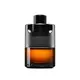 Loris Azzaro Wanted Parfüm Für Männer, 100 ml