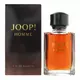 Joop! Homme Eau de Parfum für Herren, 75 ml, Bild 2